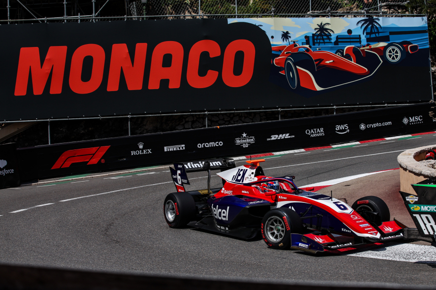 Monte-Carlo