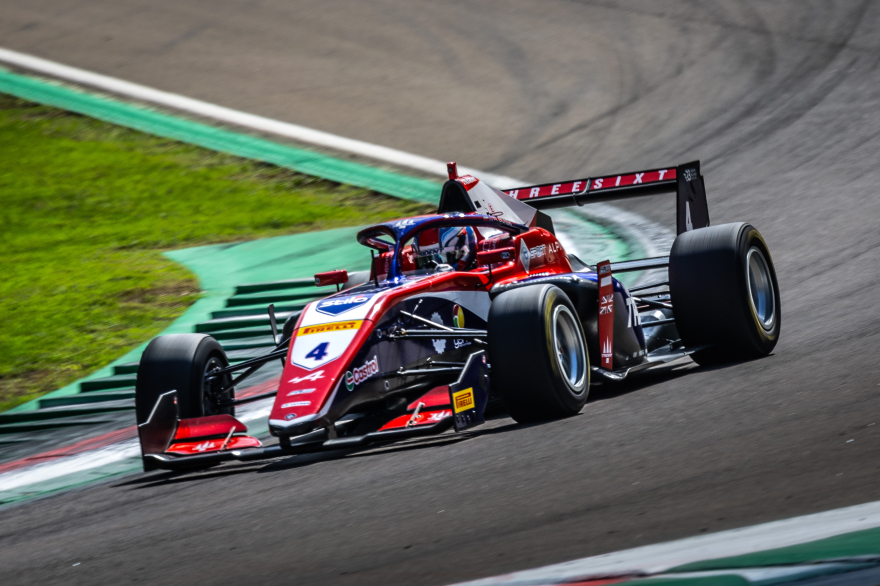 Imola