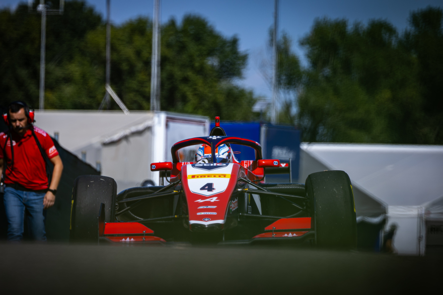 Imola