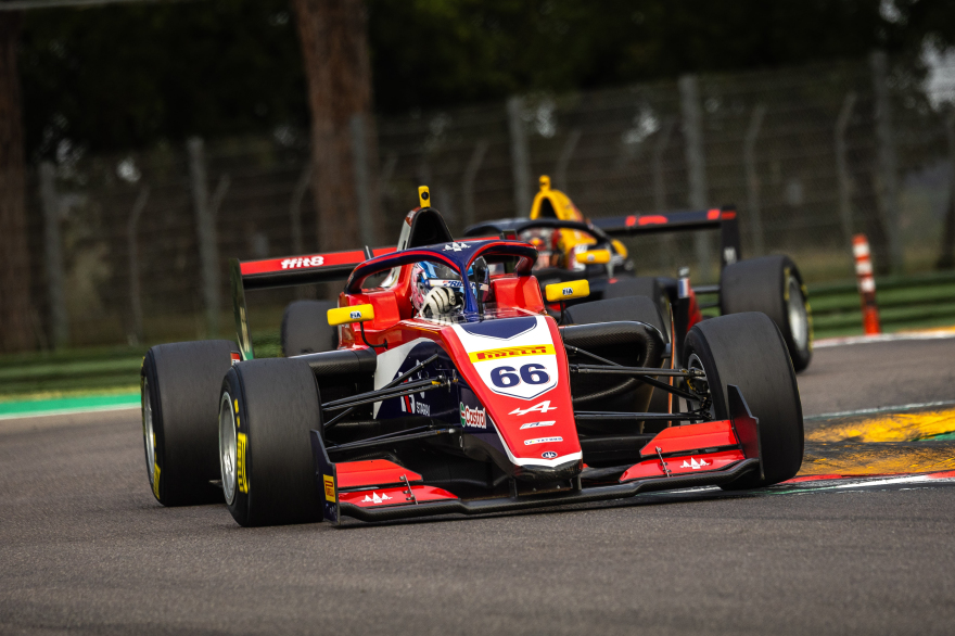 Imola