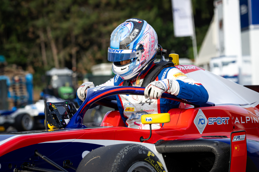 Imola