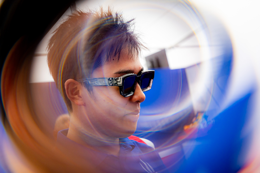 Misano