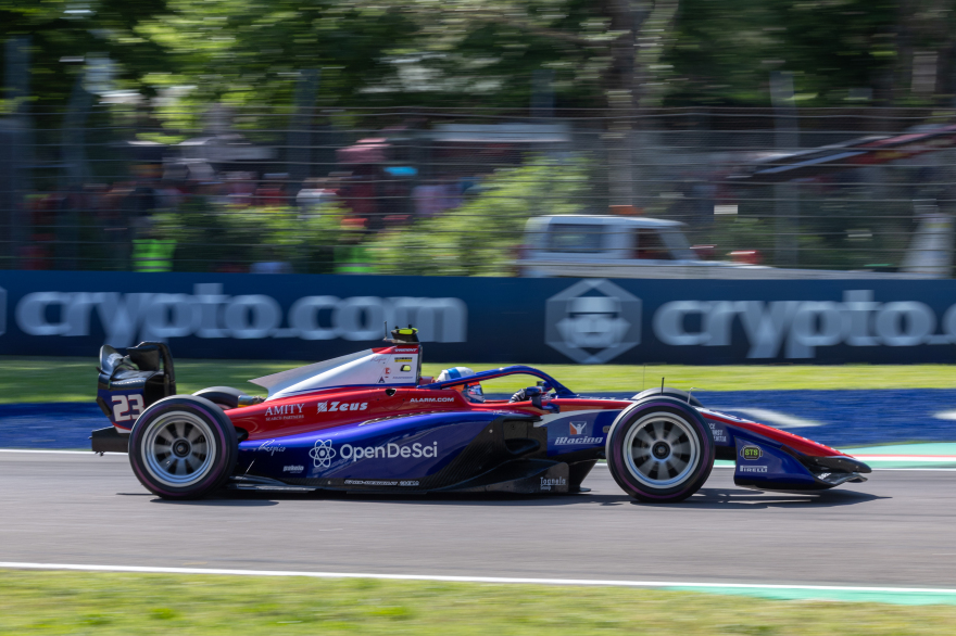 Imola