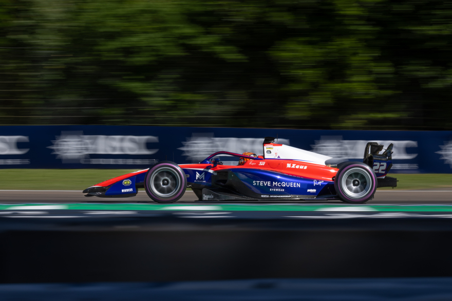 Imola
