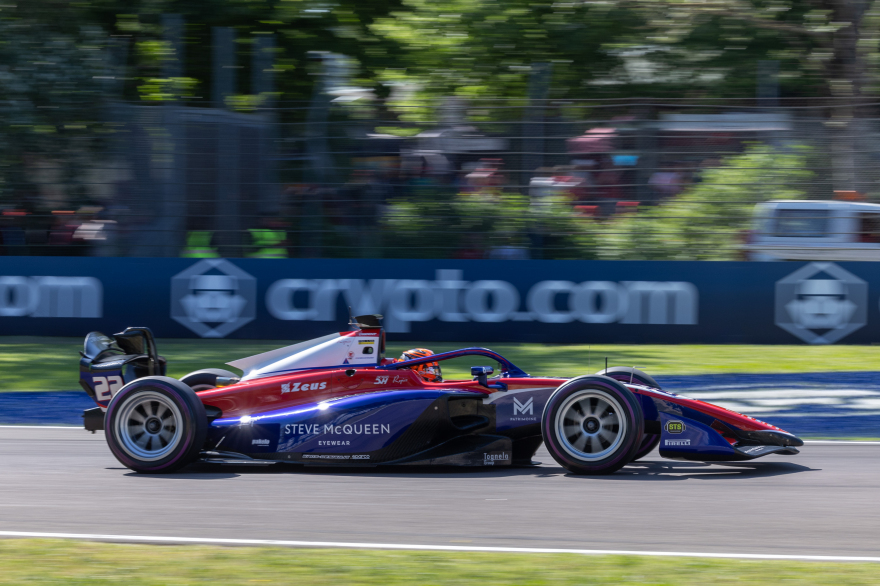 Imola