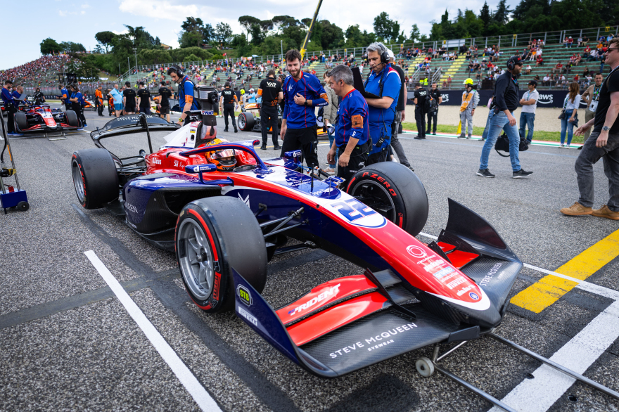Imola