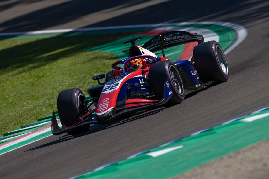 Imola
