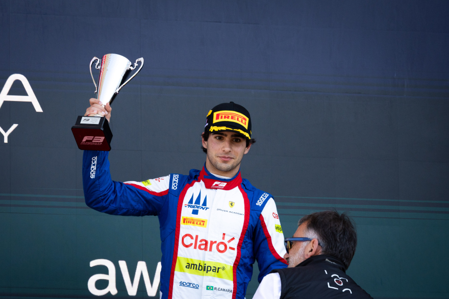 Imola