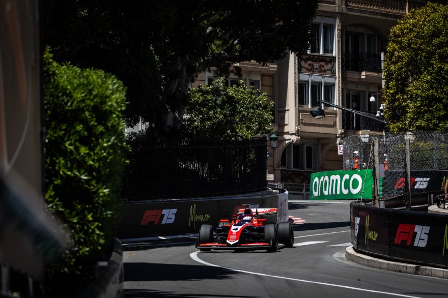 Monte-Carlo