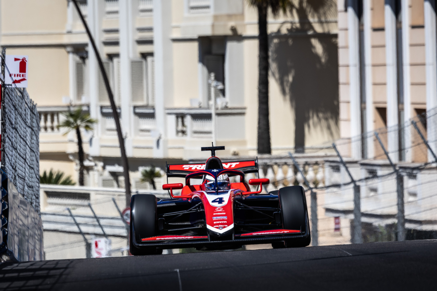 Monte-Carlo