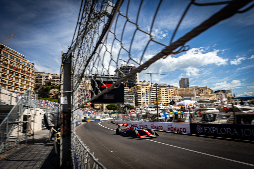 Monte-Carlo