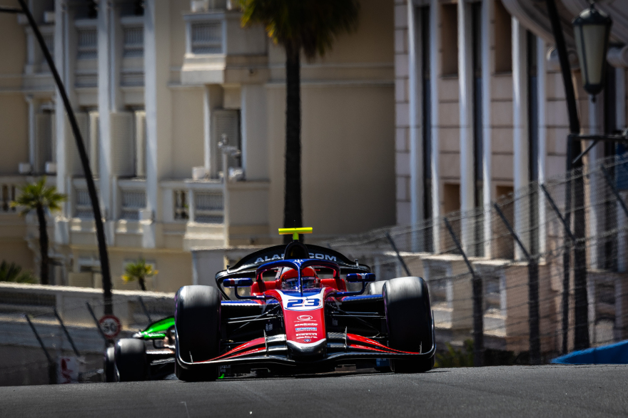 Monte-Carlo