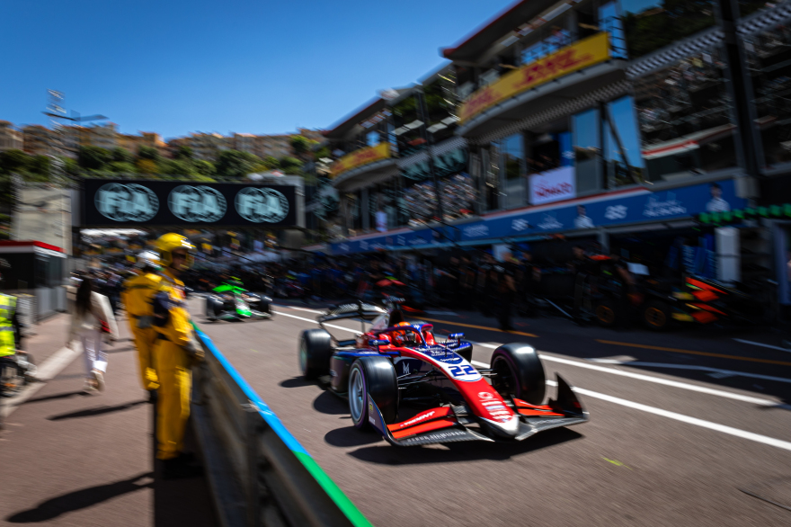 Monte-Carlo
