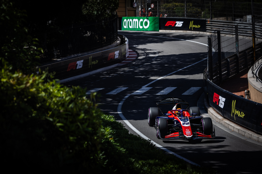 Monte-Carlo