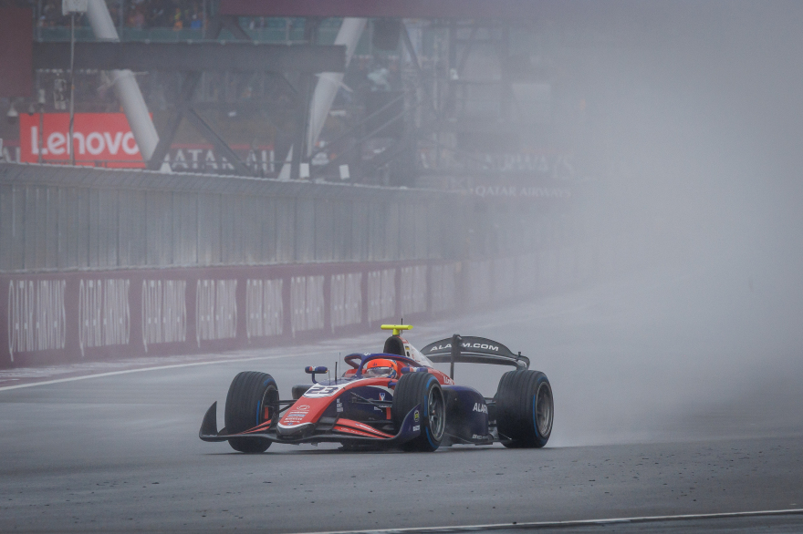 Silverstone