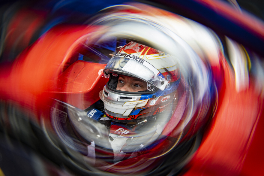 Silverstone