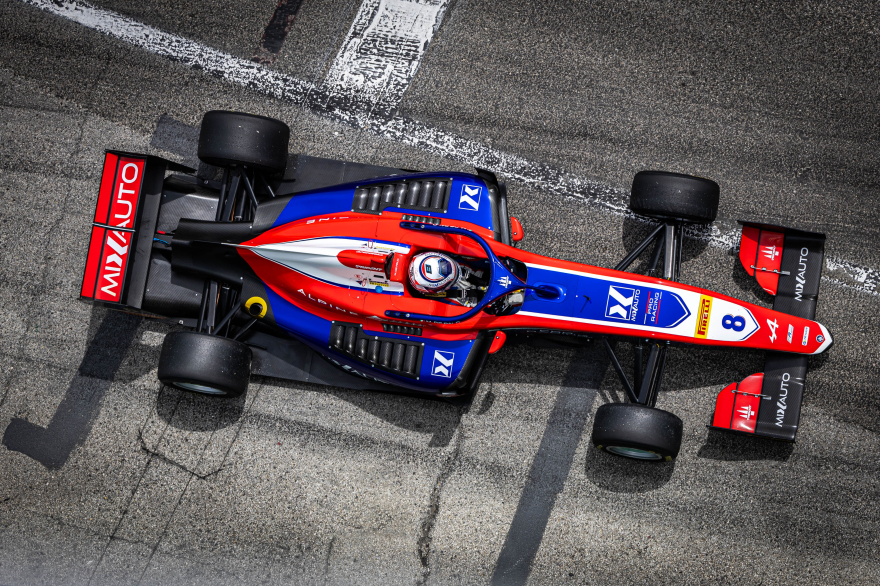 Imola