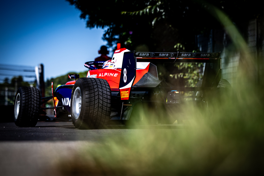 Imola