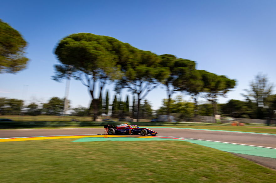 Imola