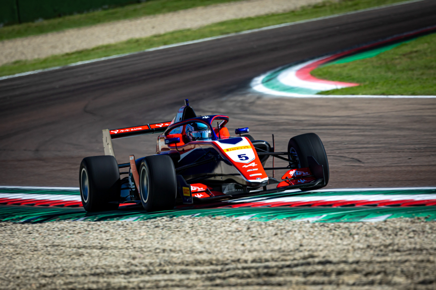 Imola