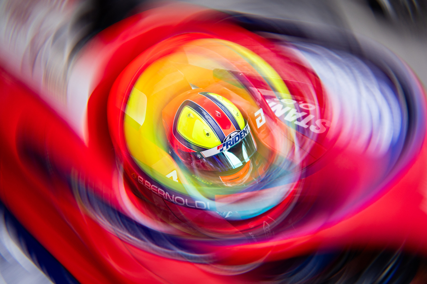 Formula 4