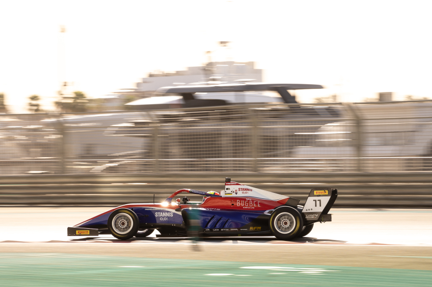 Formula 4