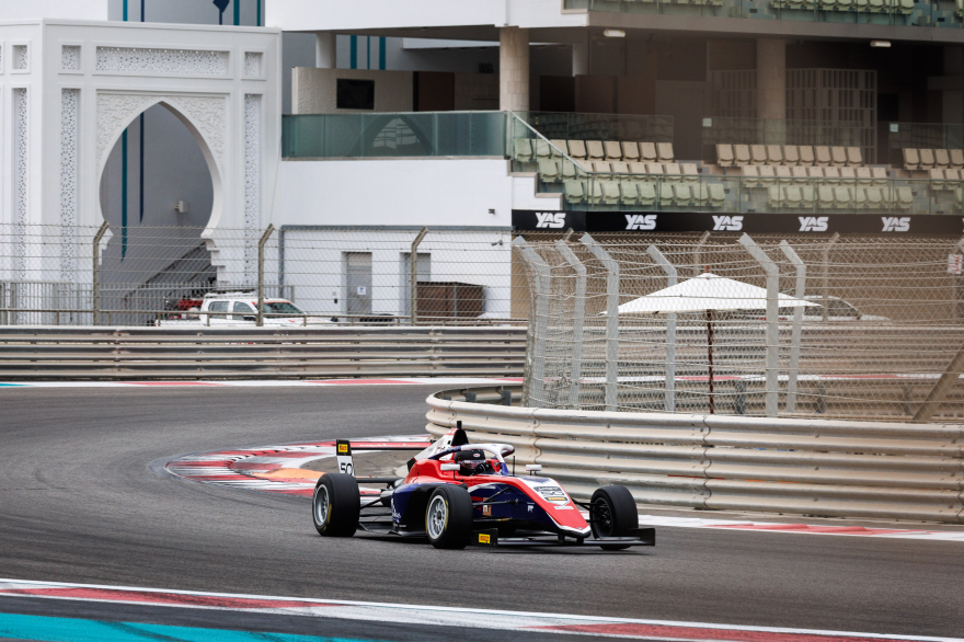 Formula 4
