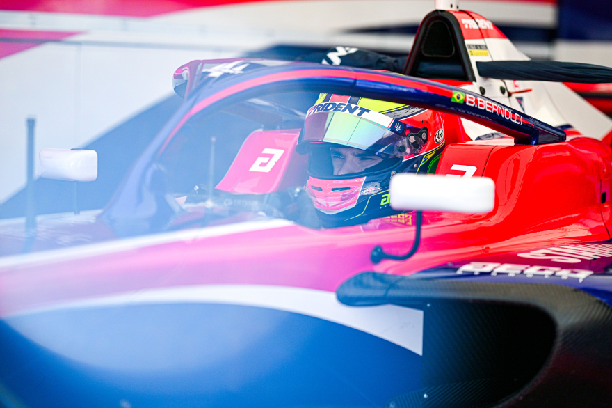 Misano