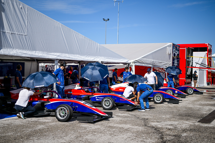 Misano