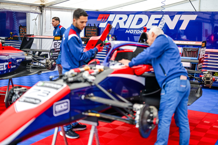 Misano