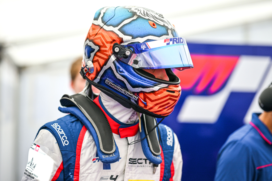 Misano