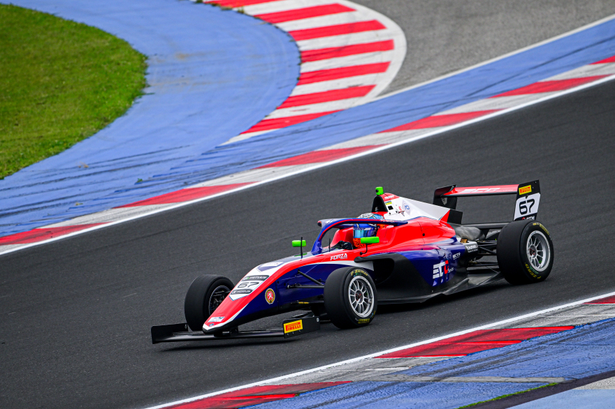Misano