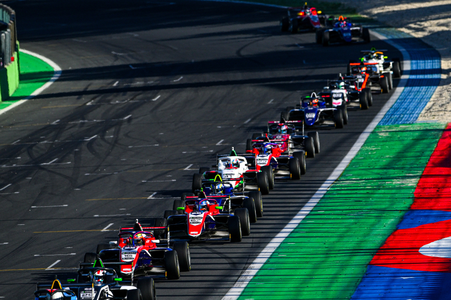 Vallelunga