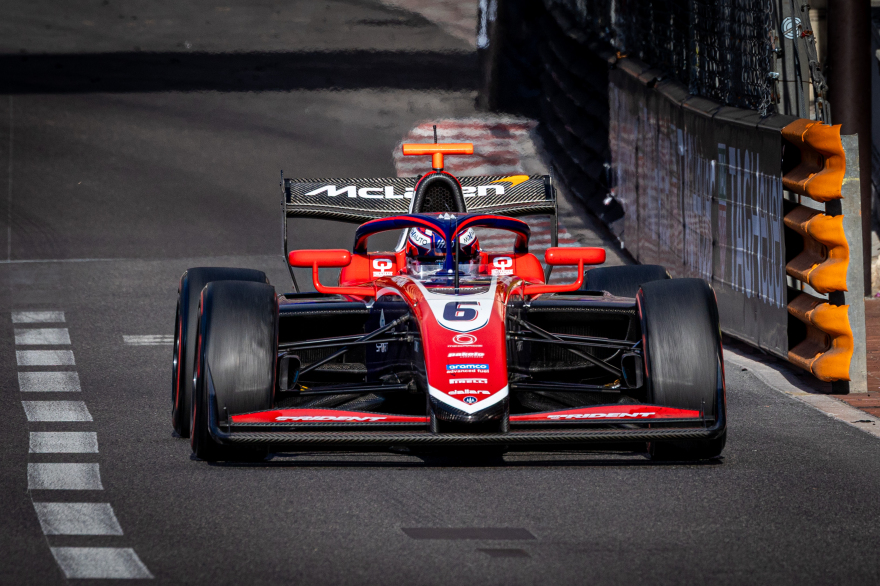 Monte-Carlo