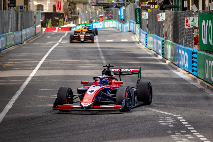 Monte-Carlo