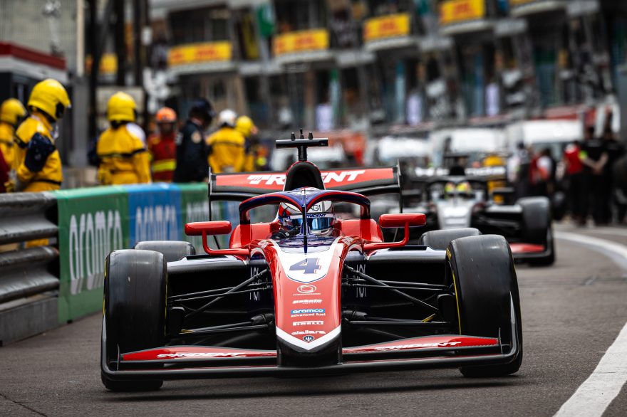 Monte-Carlo