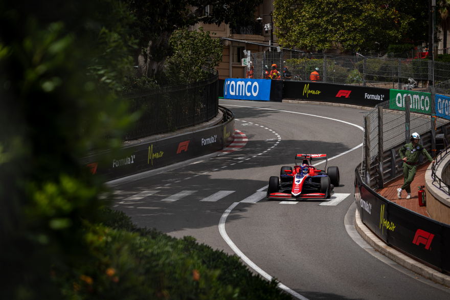 Monte-Carlo