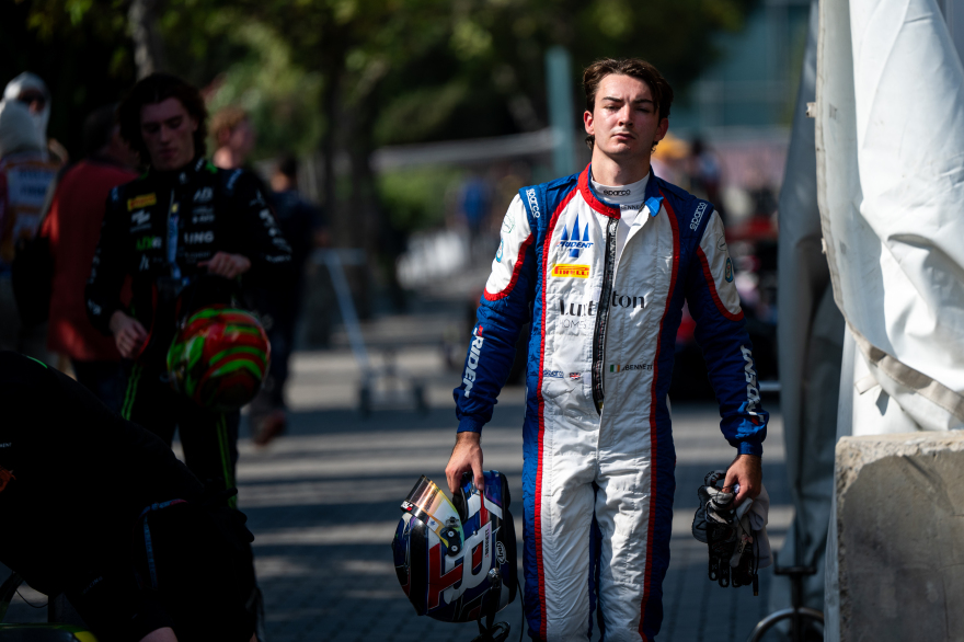 Baku