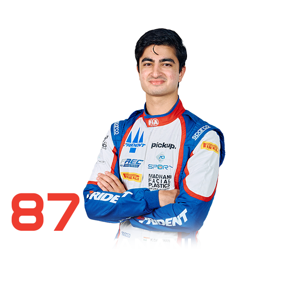 Kay Daryanani