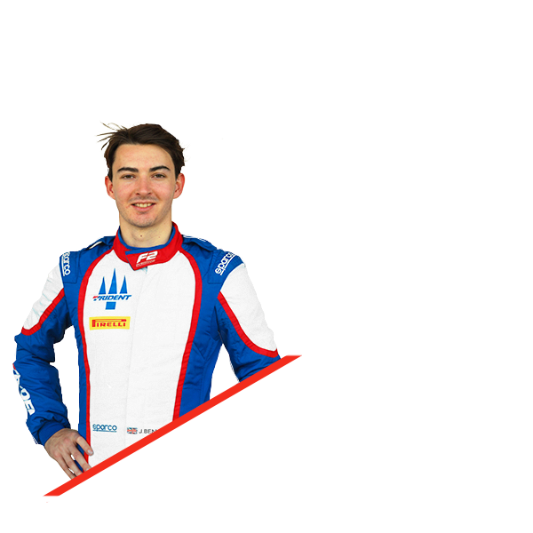 John Bennett
