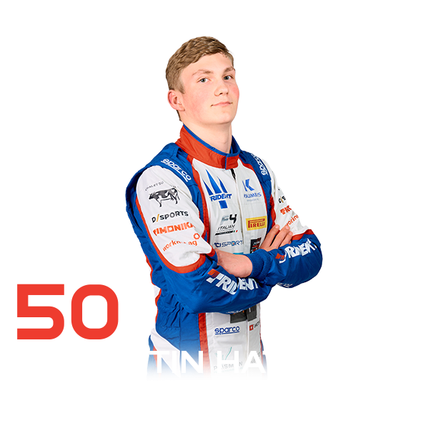 Florentin Hattemer