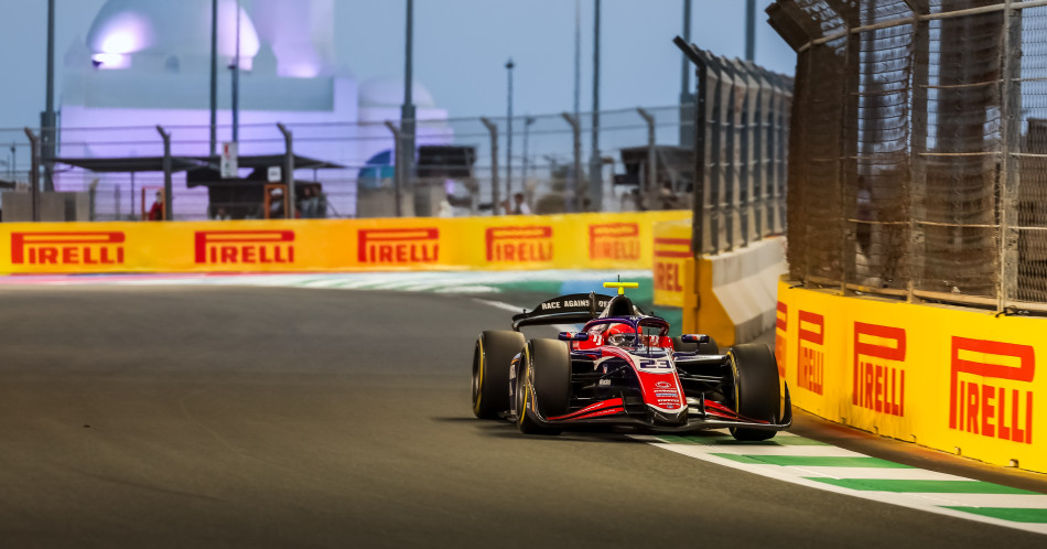 Imola, una prestazione competitiva sulla pista di casa