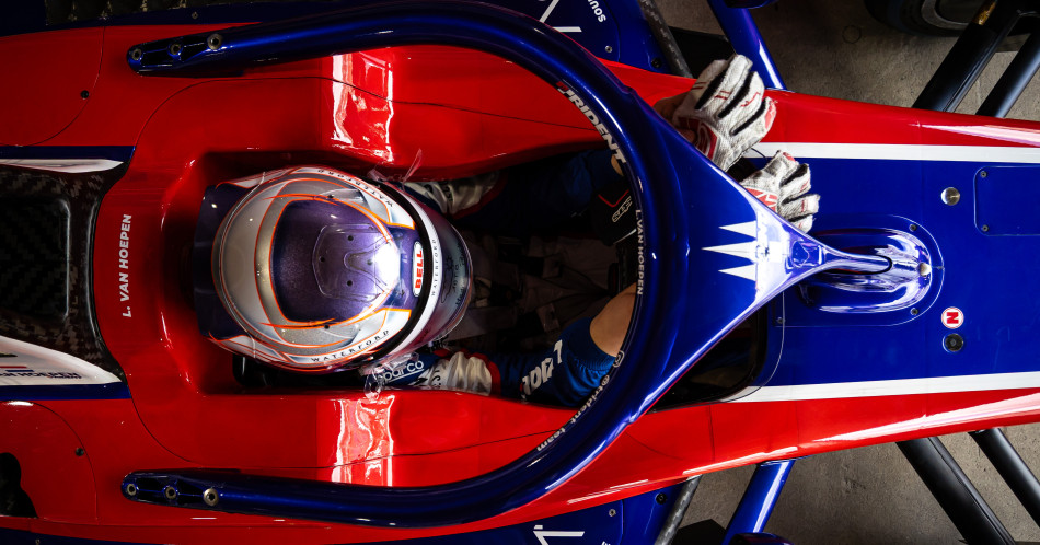 Miami, si riaccendono i motori sotto il sole della Florida