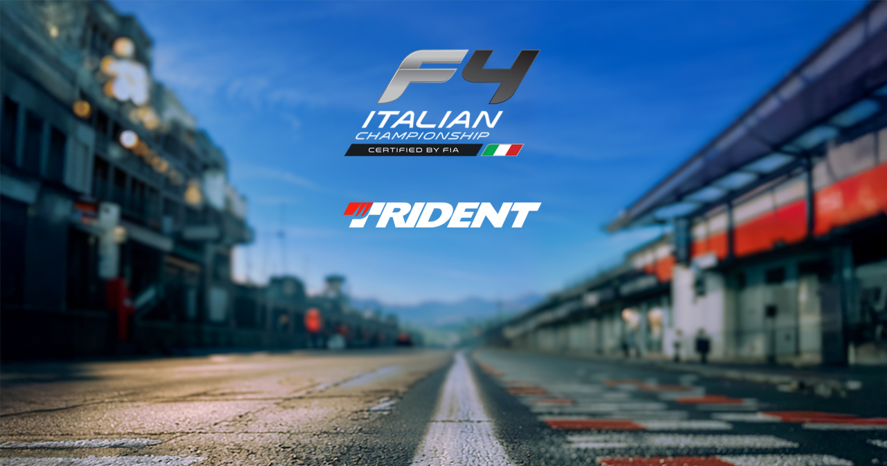 Trident Motorsport prepara l’ingresso nel tricolore Formula 4