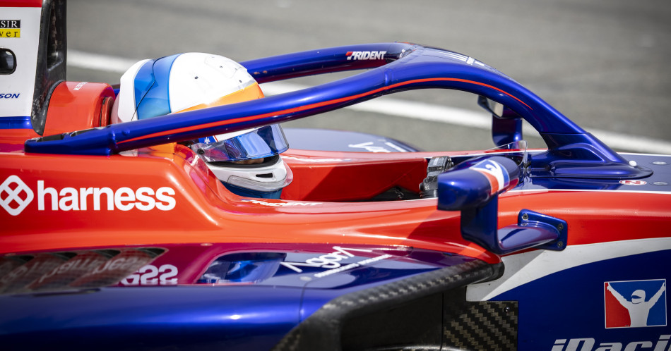 Spa-Francorchamps, impegnativa sfida sulla leggendaria pista delle Ardenne
