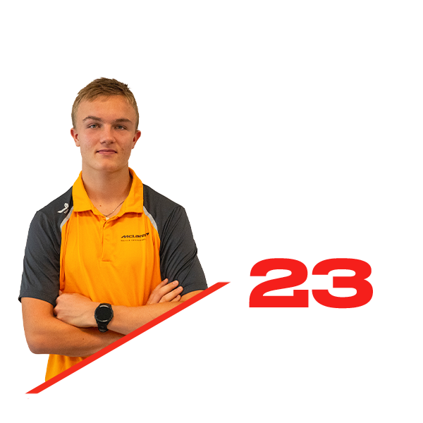 Martinius Stenshorne