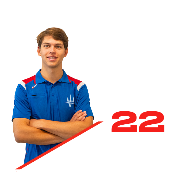 Laurens Van Hoepen