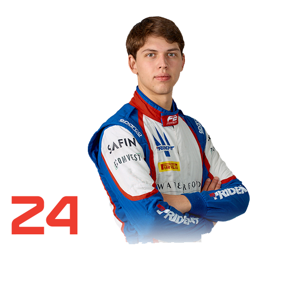 Laurens Van Hoepen