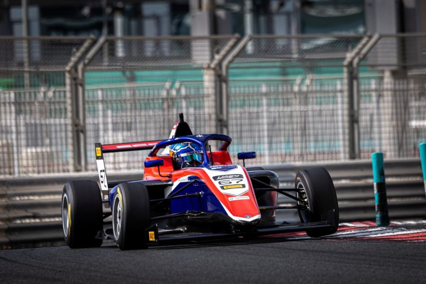 Formula 4