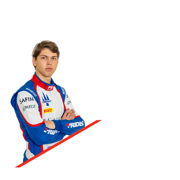 Laurens Van Hoepen